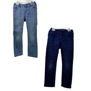 The Children’s Place Jeans Lots of 2 Skinny | Super Skinny Size: 5T